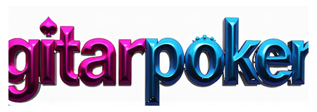 gitarpoker