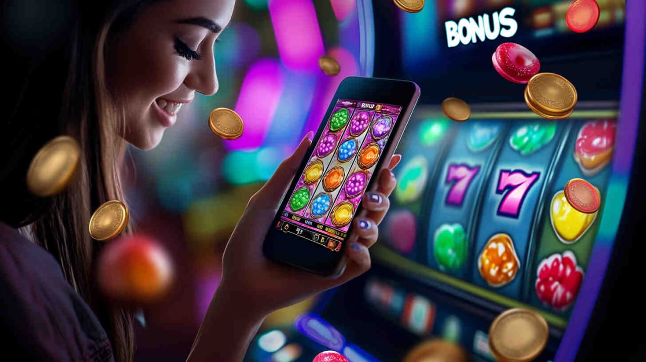 gitarpoker featured game showcase gitarpoker featured game showcase