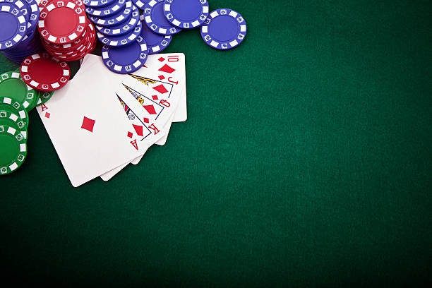 Komunitas anggota gitarpoker aktif bermain berbagai kategori permainan dengan dukungan penuh dari tim kami