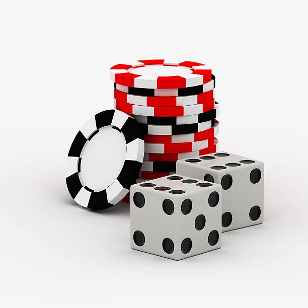 gitarpoker App gitarpoker App