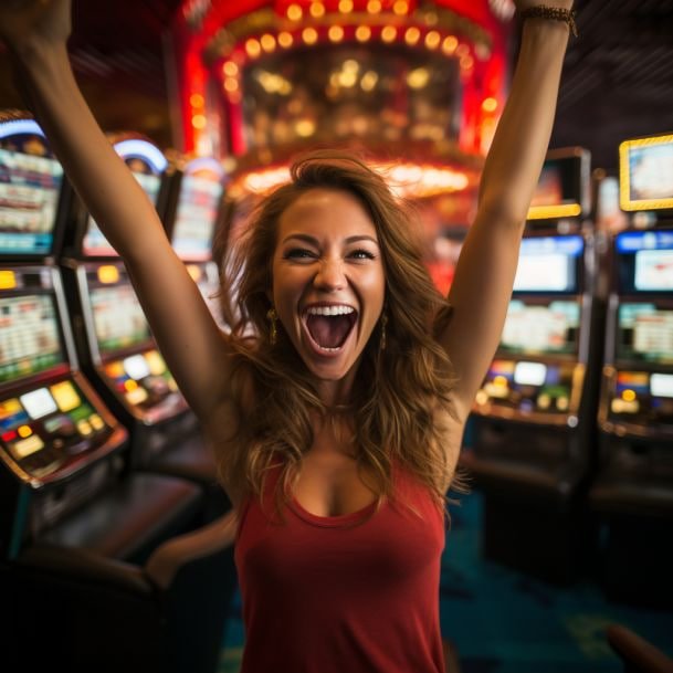 gitarpoker featured game showcase