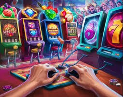 gitarpoker featured game showcase gitarpoker featured game showcase