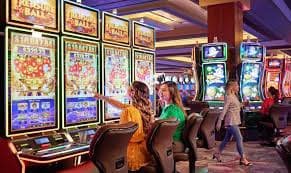 Tampilan permainan Fortune Ox di gitarpoker dengan tema budaya Asia dan grafis berkualitas tinggi