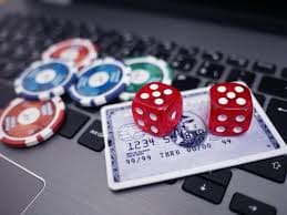 Antarmuka dashboard multipermainan gitarpoker menampilkan olahraga dan slot