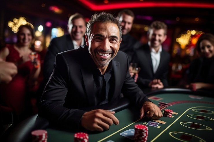 gitarpoker featured game showcase gitarpoker featured game showcase