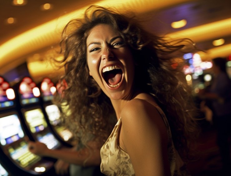 Antarmuka taruhan live casino gitarpoker dengan timer betting dan area penempatan taruhan yang jelas