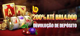 Tampilan layar tier progression dan reward system dalam aplikasi gitarpoker