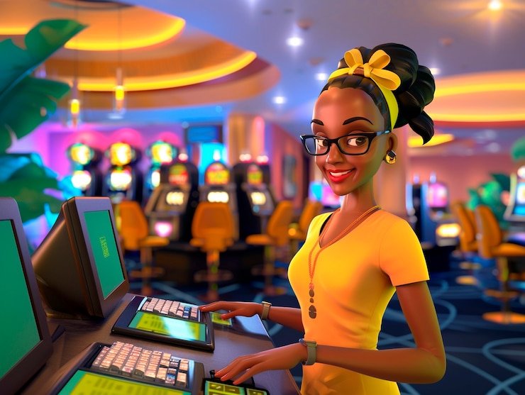 gitarpoker featured game showcase gitarpoker featured game showcase