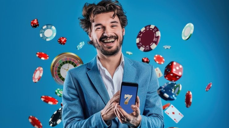 Pilihan metode pembayaran di gitarpoker termasuk DANA, OVO, GoPay, dan bank lokal
